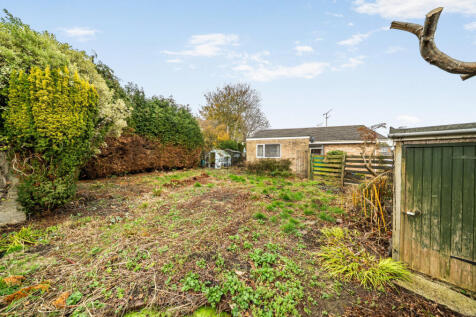 1373074-13-690b5b...