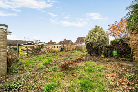 1373074-14-690b5b...