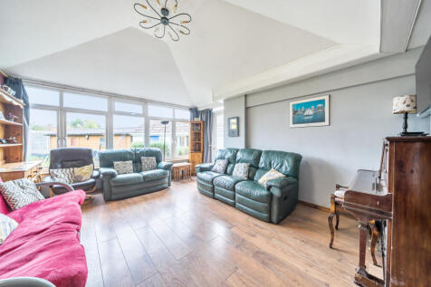 1375106-8-6909f73...