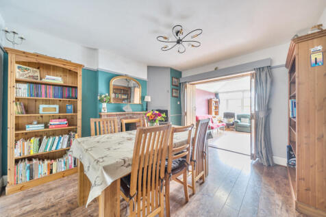 1375106-9-6909f74...