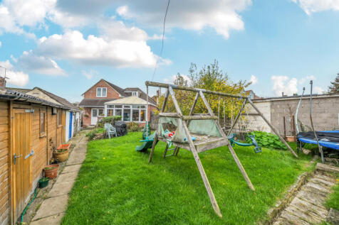 1375106-21-6909f8...