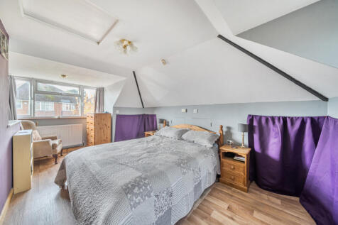 1375106-2-6909f6a...