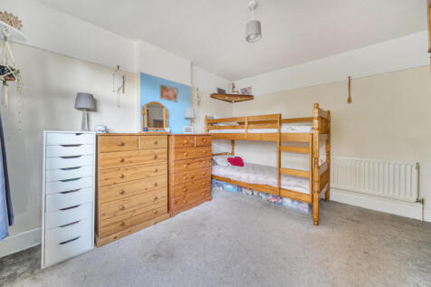 1375106-14-6909f8...