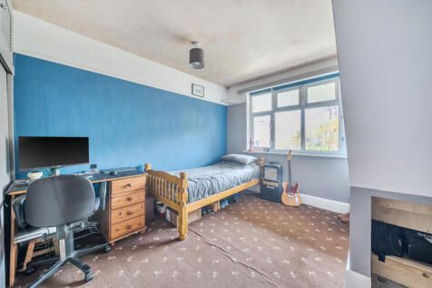 1375106-16-6909f8...