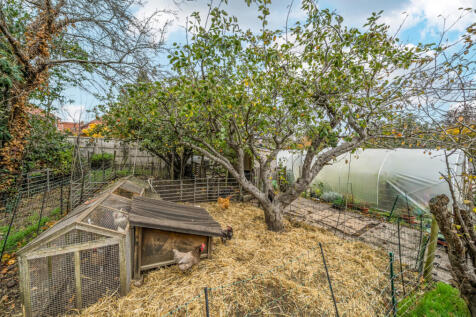 1375106-25-6909f8...