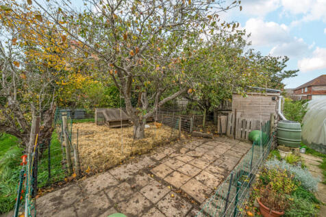 1375106-24-6909f8...