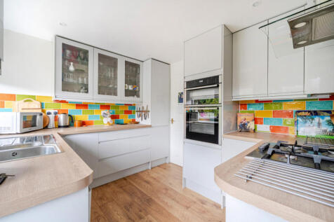 1380299-14-6911e7...