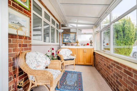 1380299-20-6911e8...