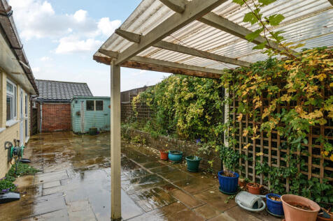 1380299-17-6911e7...