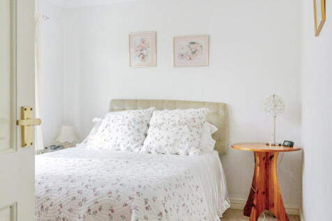 1380299-7-6911e78...