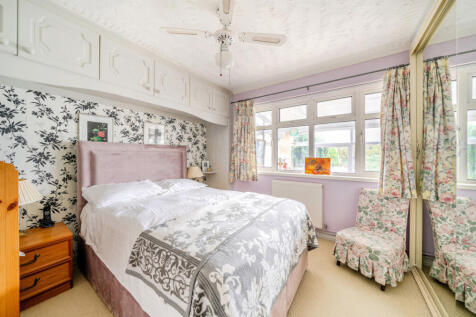 1380299-10-6911e7...