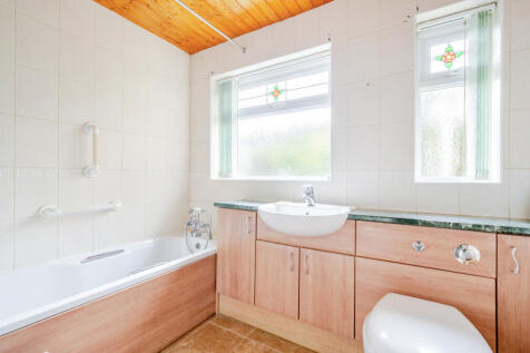 1380299-19-6911e8...