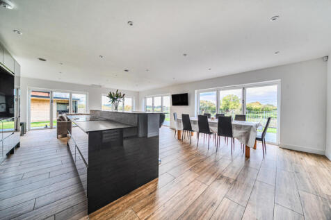 1356069-24-68f275...