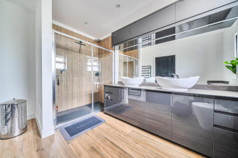 1356069-17-68f273...