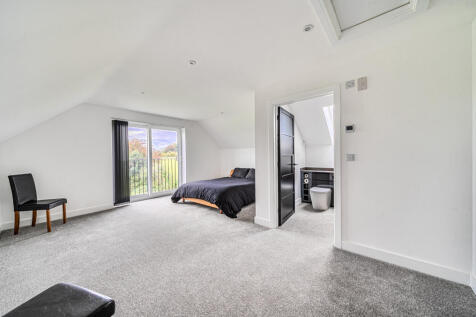 1356069-14-68f273...