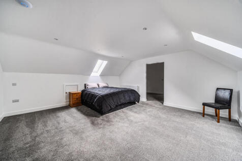 1356069-13-68f272...