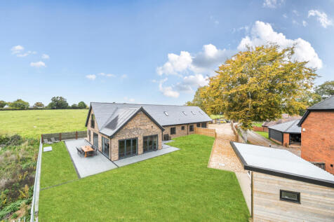 1356069-2-68f270a...