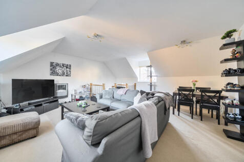 1383466-14-692078...