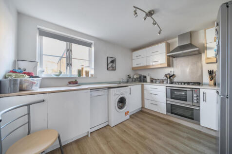 1383466-17-692078...