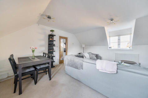 1383466-11-692072...