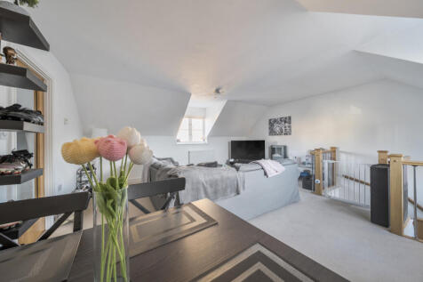 1383466-10-692072...