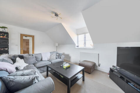 1383466-12-692072...