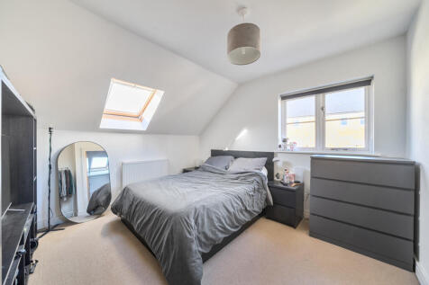 1383466-7-6920714...