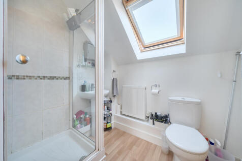 1383466-5-6920708...