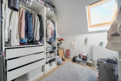 1383466-15-692078...