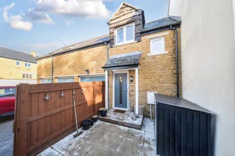 1383466-2-6920707...