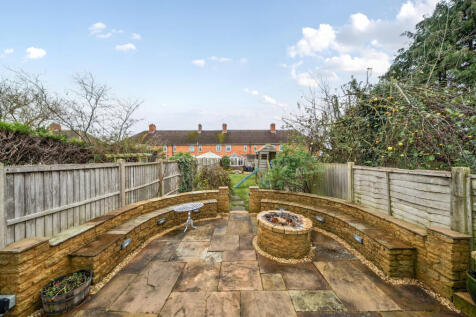 1385670-20-692853...