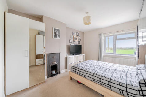 1385670-7-69284dc...