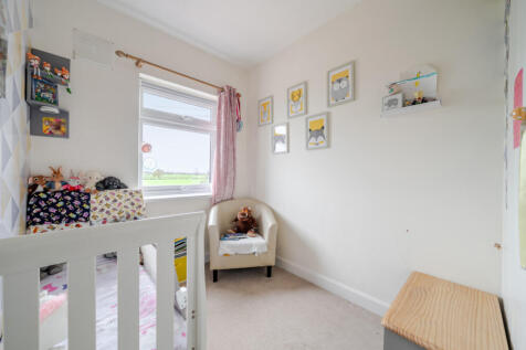 1385670-1-69284c5...