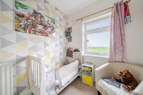 1385670-2-69284ce...