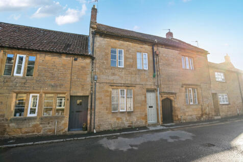 1376296-1-69297d4...