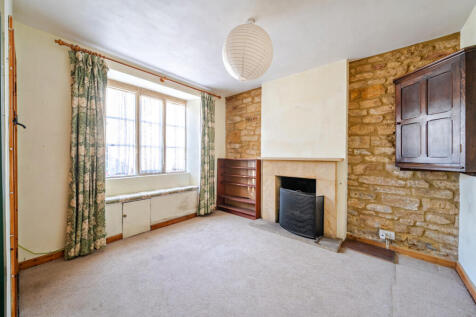 1376296-9-69297d8...