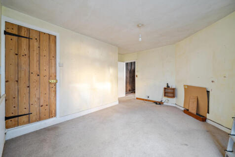 1376296-15-69297d...