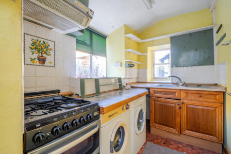 1376296-12-69297d...