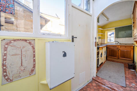 1376296-14-69297d...