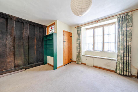 1376296-11-69297d...