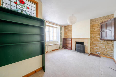 1376296-10-69297d...