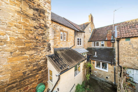 1376296-2-69297d3...