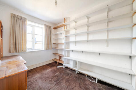 1376296-8-69297d8...