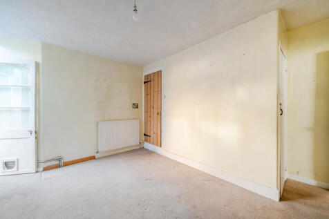 1376296-16-69297d...