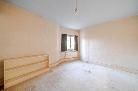 1376296-6-69297d7...