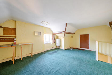 1376296-5-69297d6...