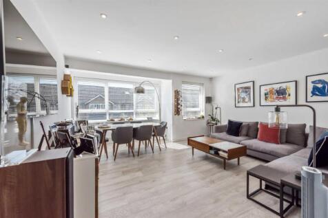 Reception room -  15062068.jpg