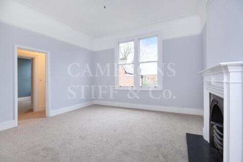 Flat 5, 12 Teignmouth Road - Reception.jpg