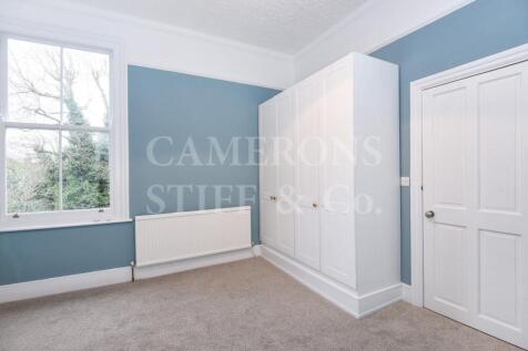 Flat 5, 12 Teignmouth Road - Reception (4).jpg