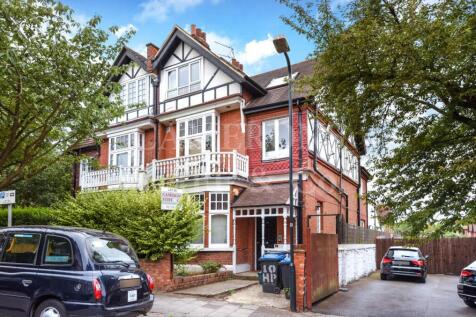 Heathfield Park - Front.jpg